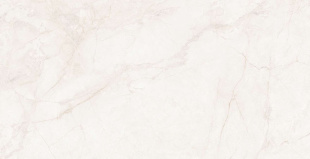 Керамогранит NT Ceramic Riverstone Botticino Beige Satin Glazed арт. NTT9354SG (60x120) Сатин Карвинг